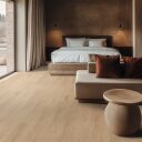 Gerflor Creation 55 AQUINOAH BLOND 1704